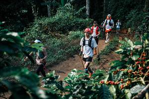 BIB: 
                            <button type="button" onclick="openModal(25847452)" class="btn btn-primary btn-sm float-right btn-popup" data-toggle="modal" data-target=".modal-high-quality">
                        <i class="fas fa-shopping-cart"></i> Add to Cart
                    </button>
                                            <button type="button" onclick="isThisMe(25847452, true)" class="btn btn-success btn-sm float-right btn-popup btn-isme hidden" data-toggle="tooltip" data-placement="bottom" title="นี่คือรูปของคุณใช่ไหม คลิกที่นี่เพื่อเอาเข้าอัลบั้ม">
                        <i class="fas fa-plus"></i> Add to album
                    </button>
                    <button type="button" onclick="isThisMe(25847452, false)" class="btn btn-warning btn-sm float-right btn-popup btn-isnotme hidden">
                        <i class="fas fa-ban"></i> Remove from album
                    </button>